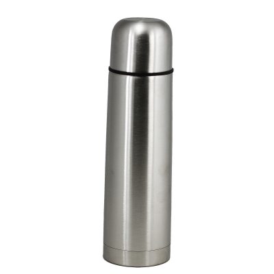 Doubled Walled Thermo Flask