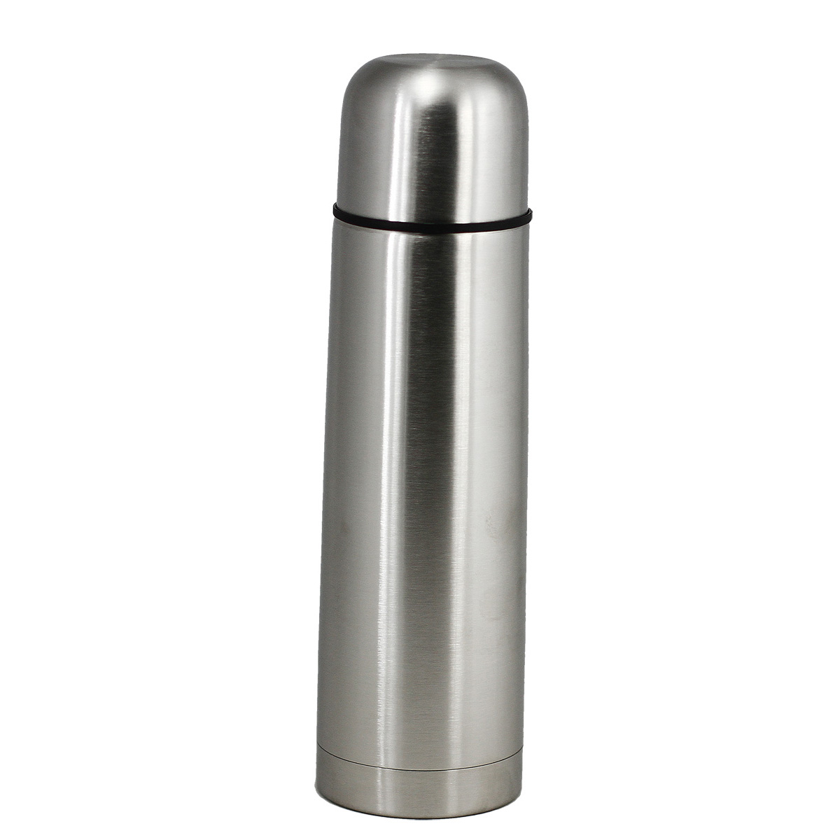 Doubled Walled Thermo Flask
