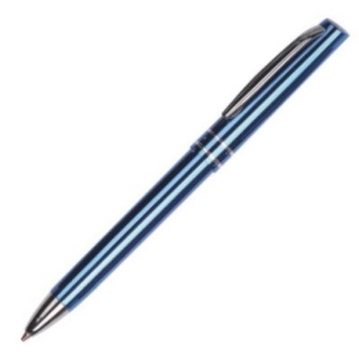 Managers Metal Pen