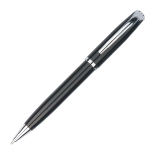 Corporate Metal Promotional Pen