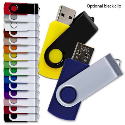 Custom-branded-flash-drives