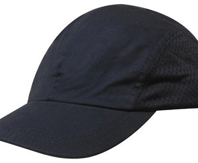 Branded Sports Cap