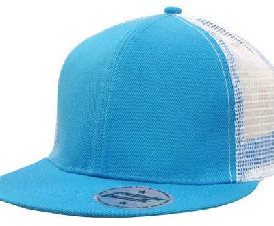 Promotional Snapback Hat