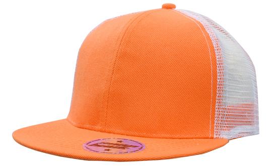 Promotional Snapback hat