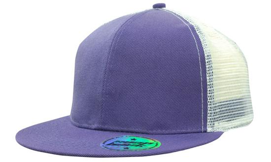 Promotional Snapback hat