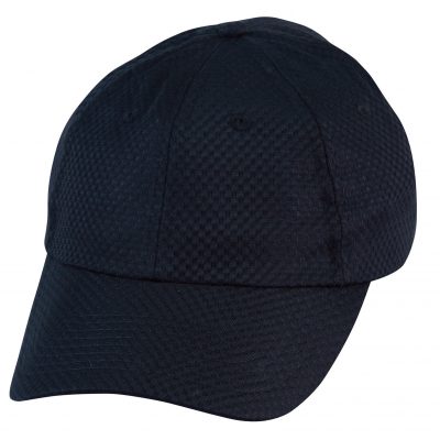 Branded Athletic Cap