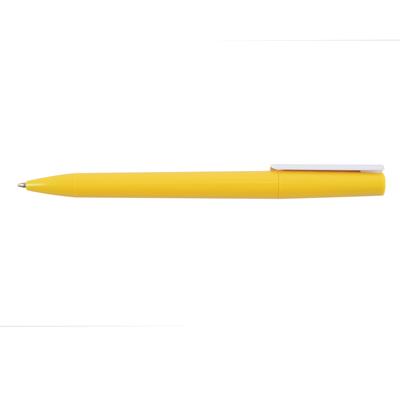 Branded Ballpoint Pen