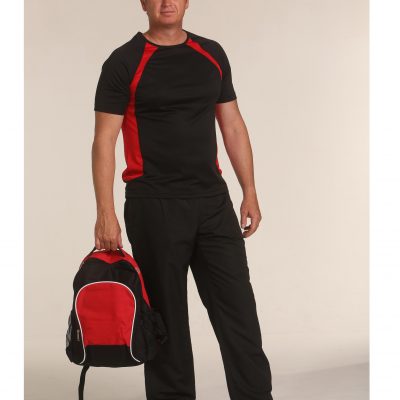 Promotional Sports Travel Back Pack