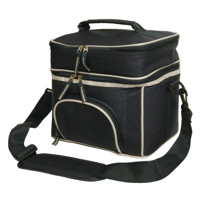 Travel Cooler Bag