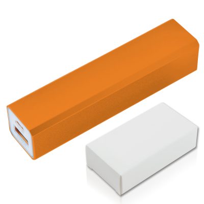 Promotional Power Bank