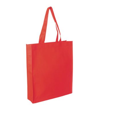 Tote Bag Non Woven – Trade Show Bag
