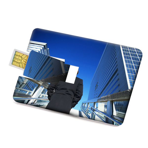 credit-card-flash-drive-black-opal-promotional-products