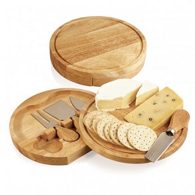 Cheese Board Set