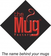 The Mug Factory
