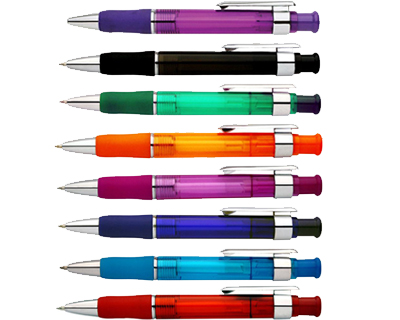 Kandy Pens -*SPECIAL*- Free Artwork Setup Everyday