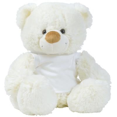 LL88120 Plush Teddy Bears