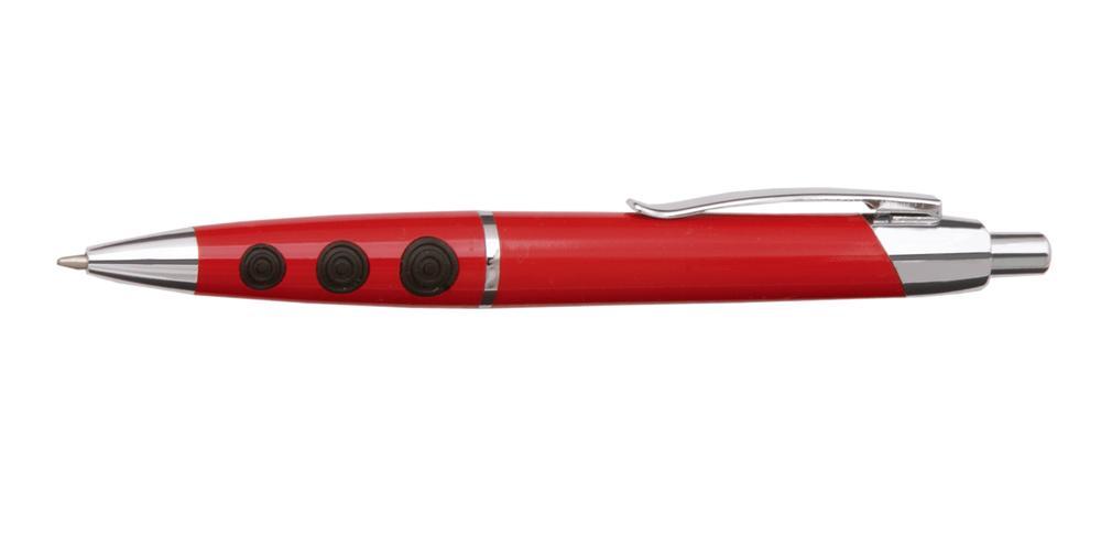 P111 Hollywood II Promotional Pens