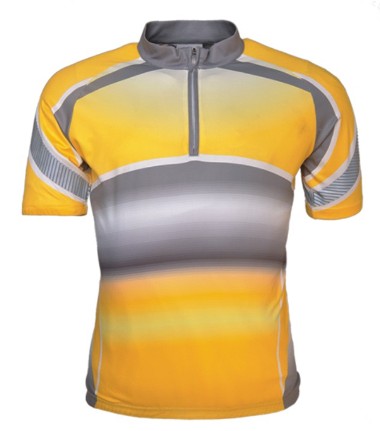 Cycling Jersey Adult