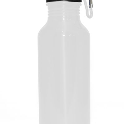 Aluminium Sports Bottle