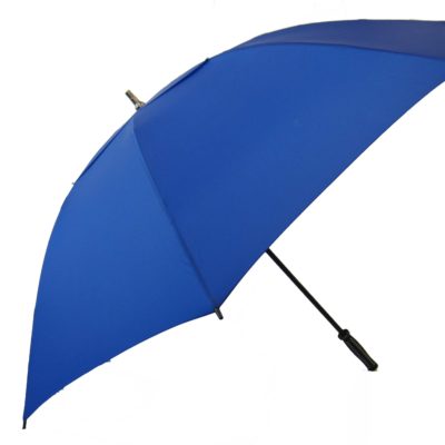 WG006 Hurricane Sports Umbrella