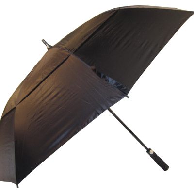 Typhoon Sports Umbrella