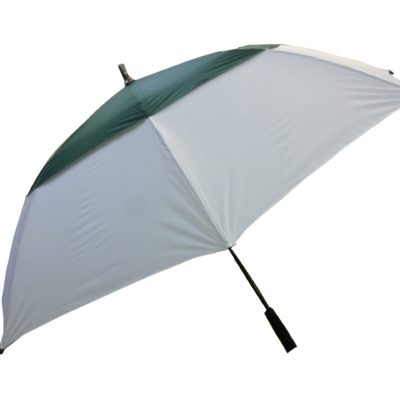 WG0095 Typhoon Sports Umbrella