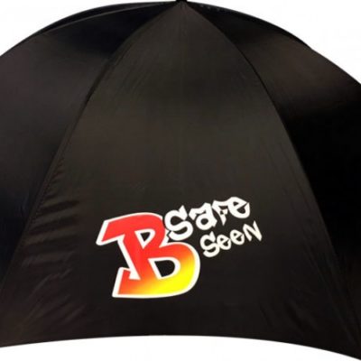 Promotional Sports Umbrella