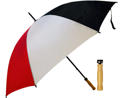 Budget Sports Golf Umbrella