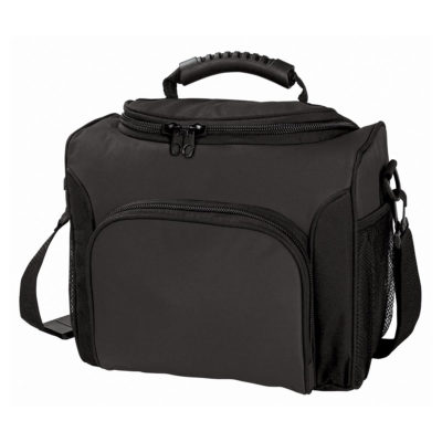 Promotional Compact Cooler Bag