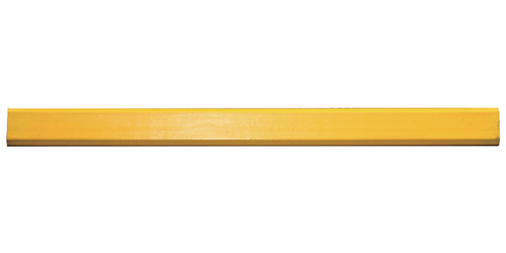 P184 promotional carpenter pencil