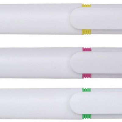Custom Highlighter Pens