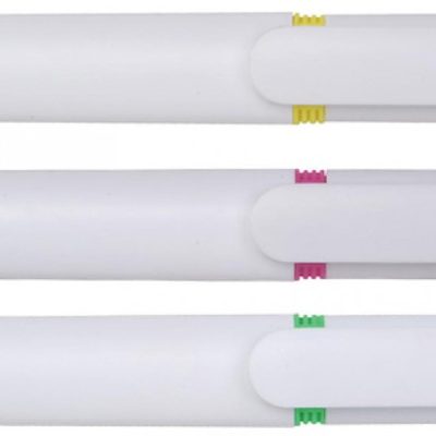 Custom Highlighter Pens
