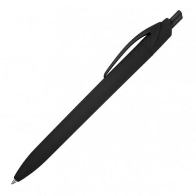 Z695 Promotional Branded Pen