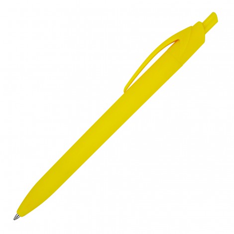 Z695 promotional branded pen