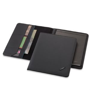 Marksman Business Pad Cover