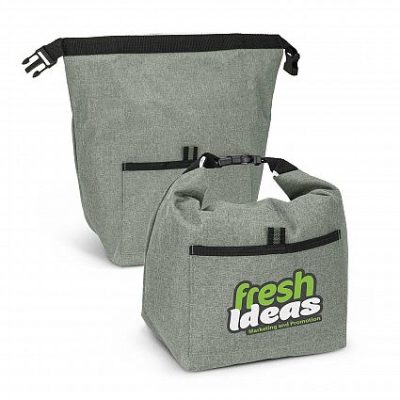 Promotional Viking Lunch Cooler Bag