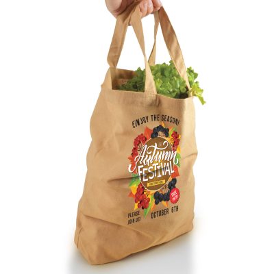 Promotional Enviro Bag Super Shopper