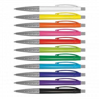 Spark Colour Pen