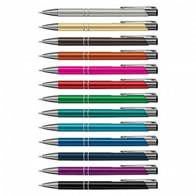 Custom-promotional-pens