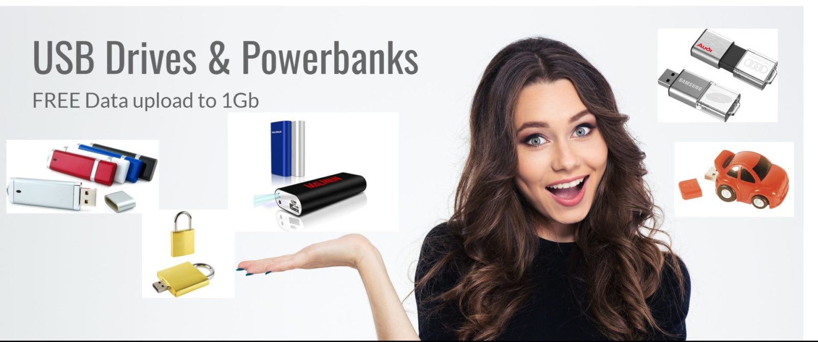 promotional branded USB Drives Power Banks.jpg